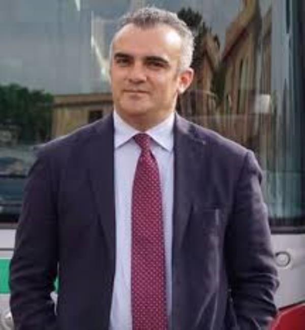 Coronavirus. Marino (Pd): "Una task force contro l'emergenza a Reggio Calabria" images Coronavirus. Marino (Pd): "Una task force contro l'emergenza a Reggio Calabria"