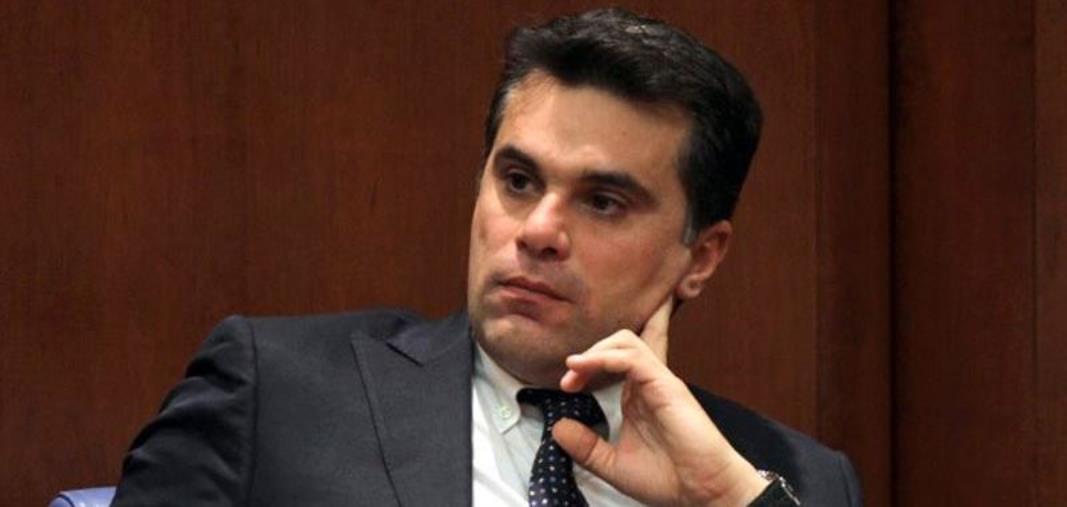 images Falcomatà rimuove i manifesti pro-vita. Neri (FdI): "Gesto ingiustificato. Chieda scusa"