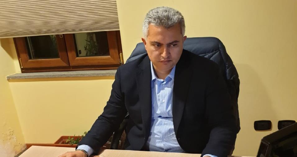 images DNA Lab celebra 10 anni di attività: si brinda ai traguardi raggiunti e alle prossime sfide 