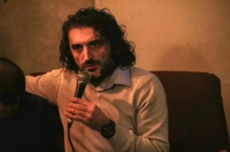 images Visita Valditara, l'appello di un docente contro una riforma che rischia di favorire il Nord