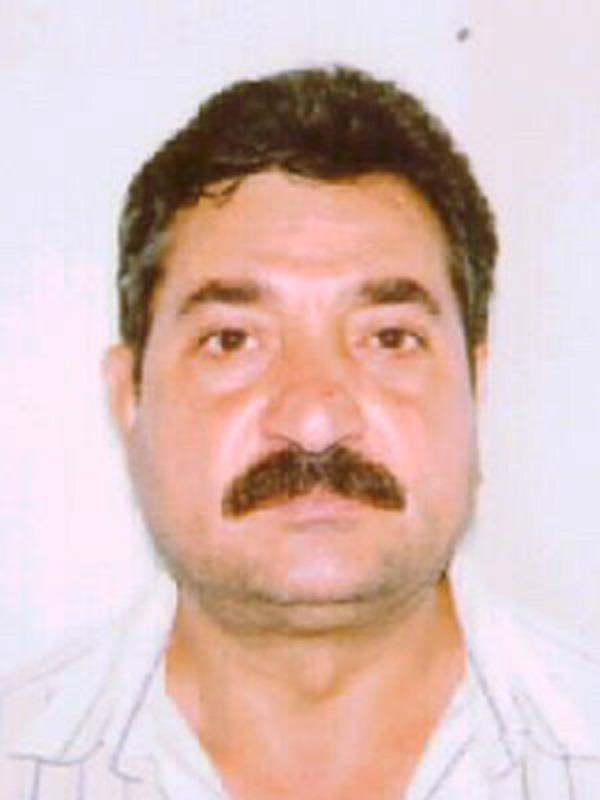 images Under 17 "Girone Elite", ecco le squadre che possono iscriversi