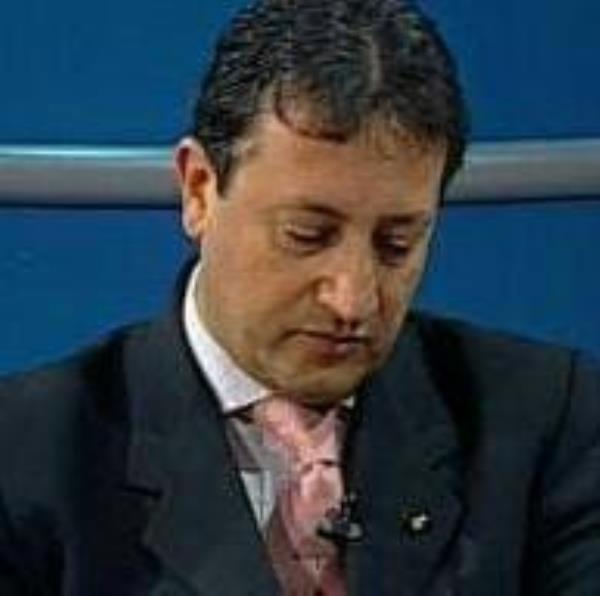 Riflessione di Giuseppe Romeo: "Quel libro Cuore dimenticato da un'Italia smarrita" images Riflessione di Giuseppe Romeo: "Quel libro Cuore dimenticato da un'Italia smarrita"