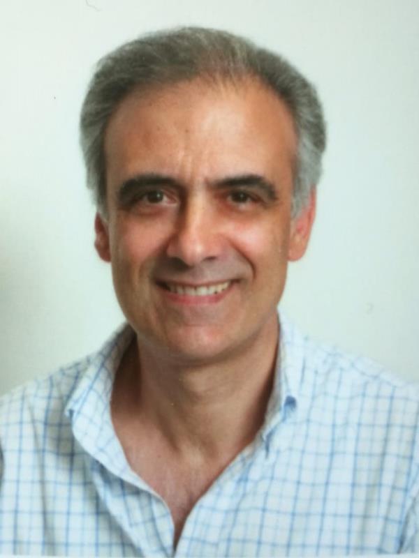 CURSUS HONORUM (dimenticato) images CURSUS HONORUM (dimenticato)