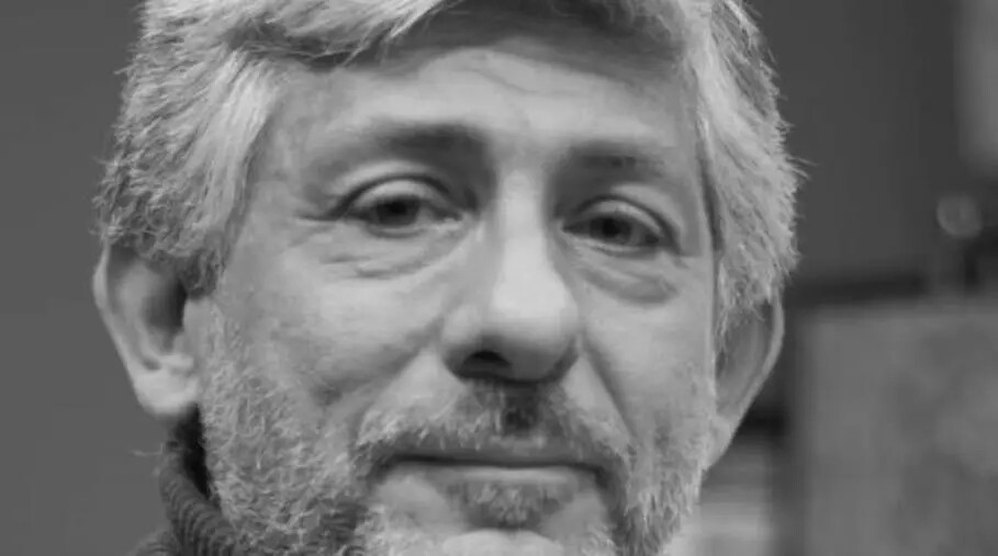I giudici: "Licenziamento illegittimo", la ditta operante a Catanzaro e Cosenza dovrà reintegrare il lavoratore images I giudici: "Licenziamento illegittimo", la ditta operante a Catanzaro e Cosenza dovrà reintegrare il lavoratore
