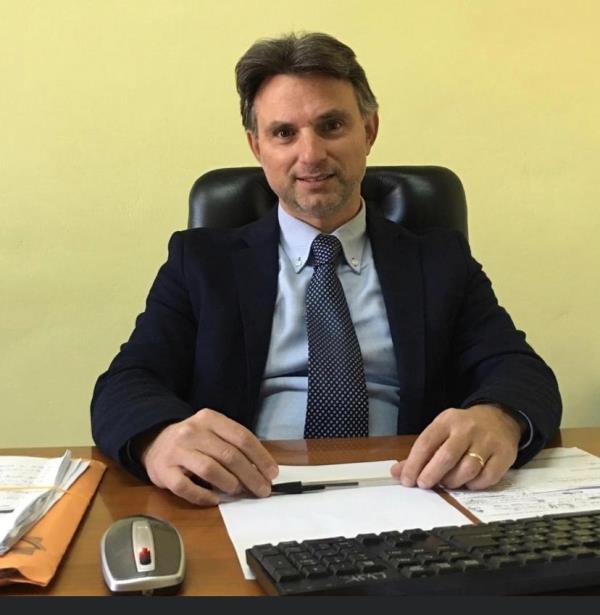 Formazione "dimenticata" dal Governo. Tallini: "Anche se soli, garantiremo ai nostri studenti la continuità scolastica" images Formazione "dimenticata" dal Governo. Tallini: "Anche se soli, garantiremo ai nostri studenti la continuità scolastica"