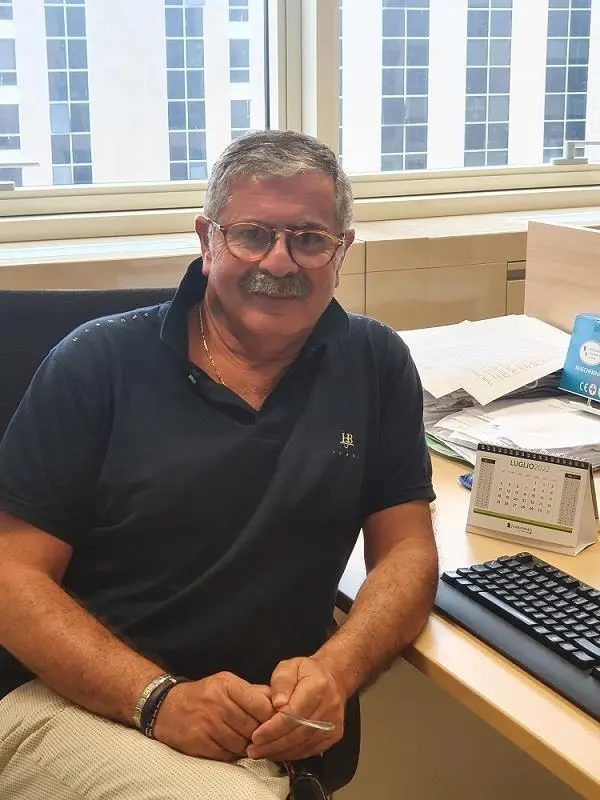 Silipo: “Danni contenuti? a quando la messa in sicurezza dei corsi d'acqua?”