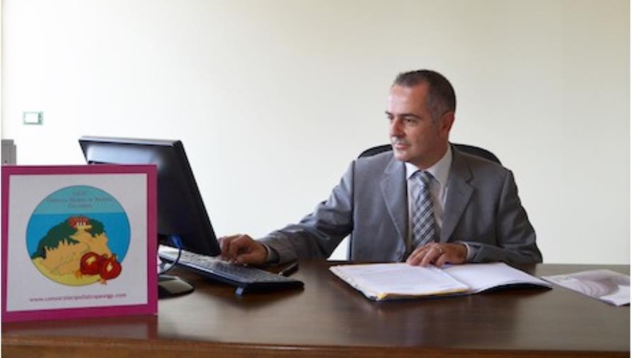 images La Cipolla Rossa di Tropea IGP sempre di più presente nella ristorazione italiana: la soddisfazione di Coldiretti 