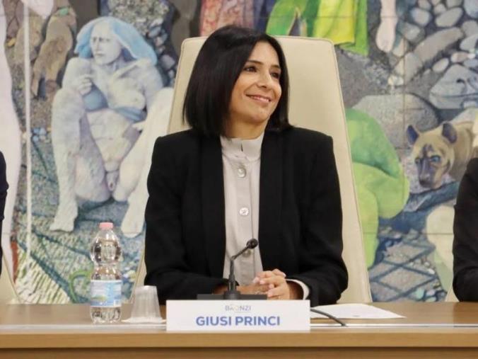 images Docente di istituto comprensivo di Cosenza aggredito dai genitori di uno studente