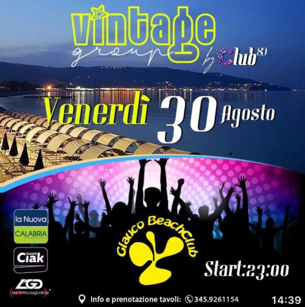 images Saranno intensificati da Trebisacce i collegamenti tra l’alto jonio cosentino ed il Nord Italia