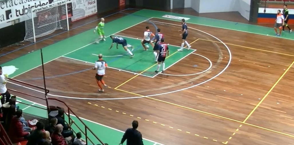 Maria Carmela Lanzetta lascia il Pd e passa con Italia Viva images Maria Carmela Lanzetta lascia il Pd e passa con Italia Viva