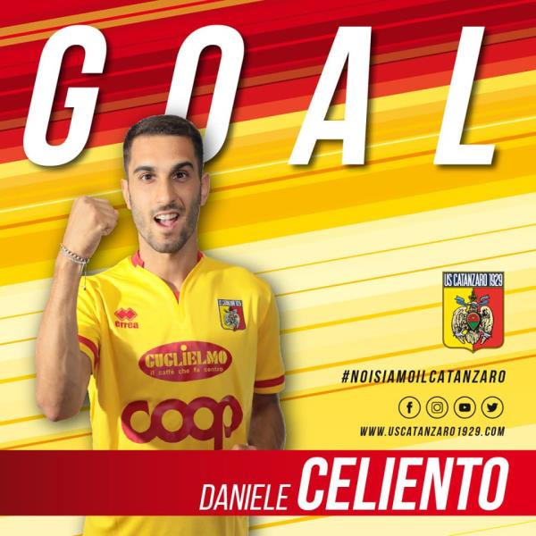 Leggere&Scrivere 2019, l’archeologo Ermanno Arslan: “Qui una meravigliosa tradizione storica” images Leggere&Scrivere 2019, l’archeologo Ermanno Arslan: “Qui una meravigliosa tradizione storica”