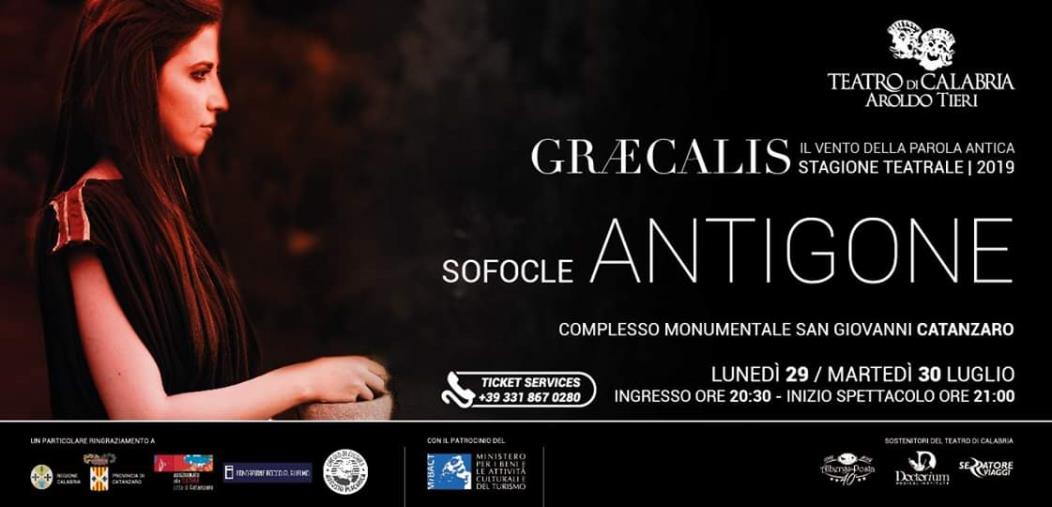 images  Terme Sibaritide, continua l'impegno di promozione   