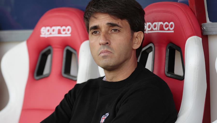 Scandalosa situazione ospedale di Vibo Valentia, Mangialavori: "La colpa è anche del decreto Calabria e del M5S" images Scandalosa situazione ospedale di Vibo Valentia, Mangialavori: "La colpa è anche del decreto Calabria e del M5S"