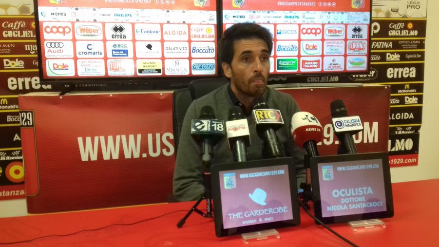 Squillace, Ondarock 2019. La band "Mes Mya" vincitrice del contest (VIDEO) images Squillace, Ondarock 2019. La band "Mes Mya" vincitrice del contest (VIDEO)