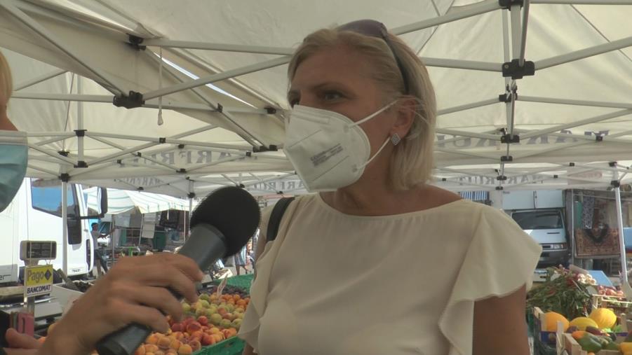 images Green passo obbligatorio sul lavoro dal 15 ottobre: ecco cosa ne pensano i cittadini