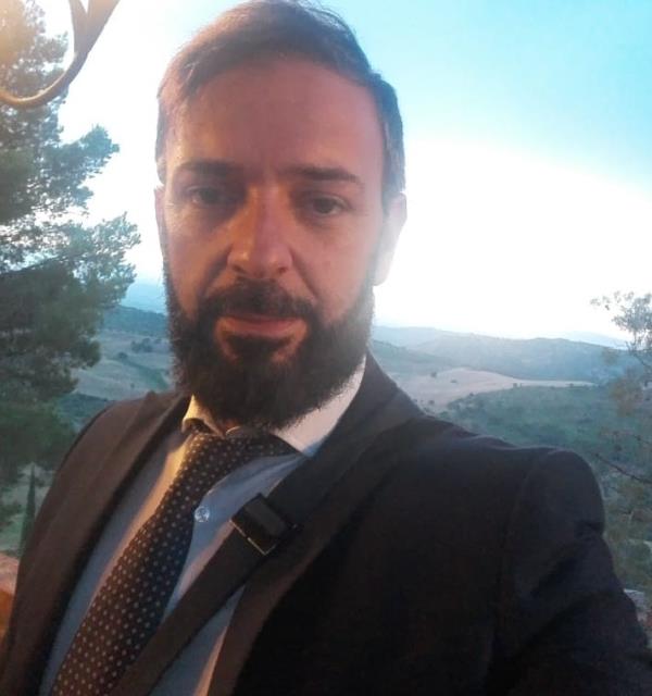 images Elezioni a Catanzaro, Buccolieri: "Il garofano ritorna dopo diversi lustri nel civico consesso del Capoluogo"