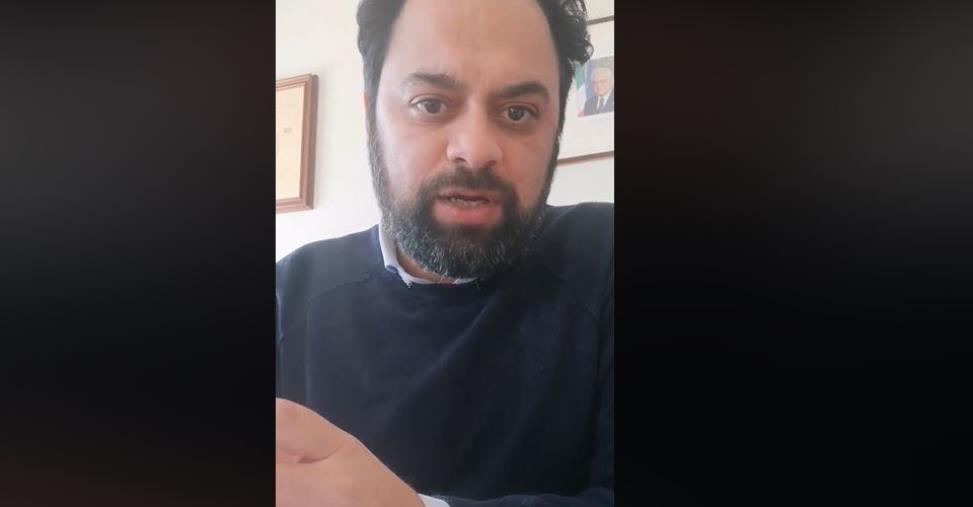 images Tari, Tosap, contribuiti alle imprese: tutte le misure adottate dal Comune di Gasperina 