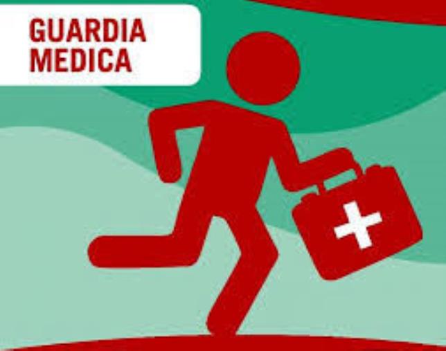 Aggrediti la dottoressa e un infermiere della Guardia medica di Soriano Calabro images Aggrediti la dottoressa e un infermiere della Guardia medica di Soriano Calabro