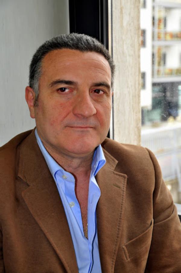 images Operazione "Sistema Cosenza". Nucci (Ugl): "Ecco come veniva gestita la Sanità nella nostra provincia"