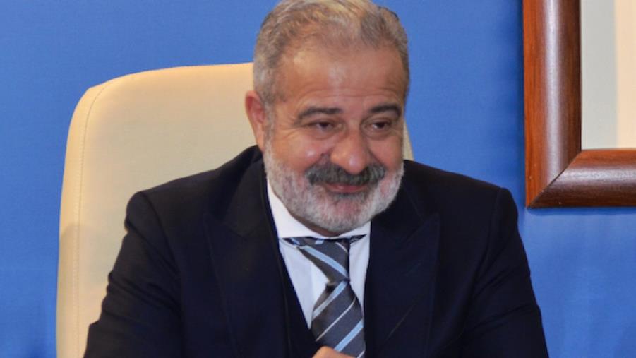 images Sanità. Fp Cgil, Cisl Fp, Uil Fpl proclamano lo stato di agitazione dei lavoratori: “Nessun cambio di passo con il commissario Longo”