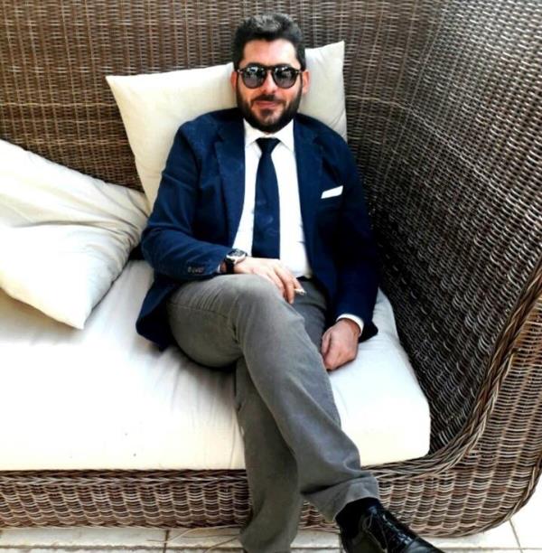 images Rifiuti e Comuni morosi, è guerra di date. Nuova Borgia all'attacco del sindaco