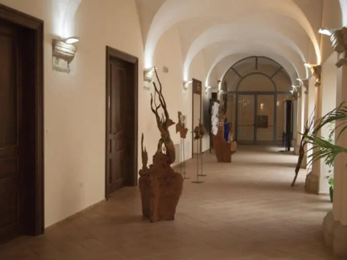 Oggi a Lamezia dibattito sulle diverse pratiche giuridiche nelle aree del Mediterraneo images Oggi a Lamezia dibattito sulle diverse pratiche giuridiche nelle aree del Mediterraneo