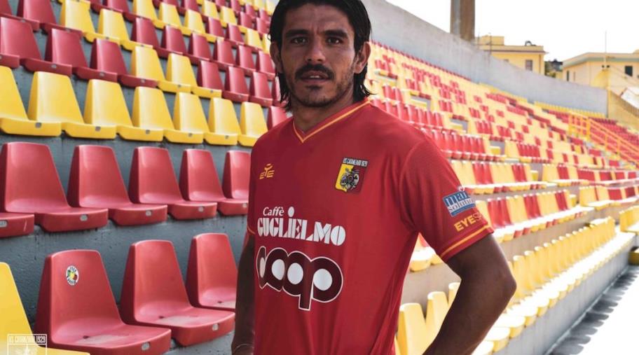 Us Catanzaro 1929, i numeri di maglia per la stagione 2021/2022 images Us Catanzaro 1929, i numeri di maglia per la stagione 2021/2022