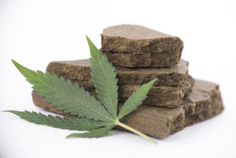 Comunali a Lamezia terme, Guarascio incontra le associazioni sportive images Comunali a Lamezia terme, Guarascio incontra le associazioni sportive