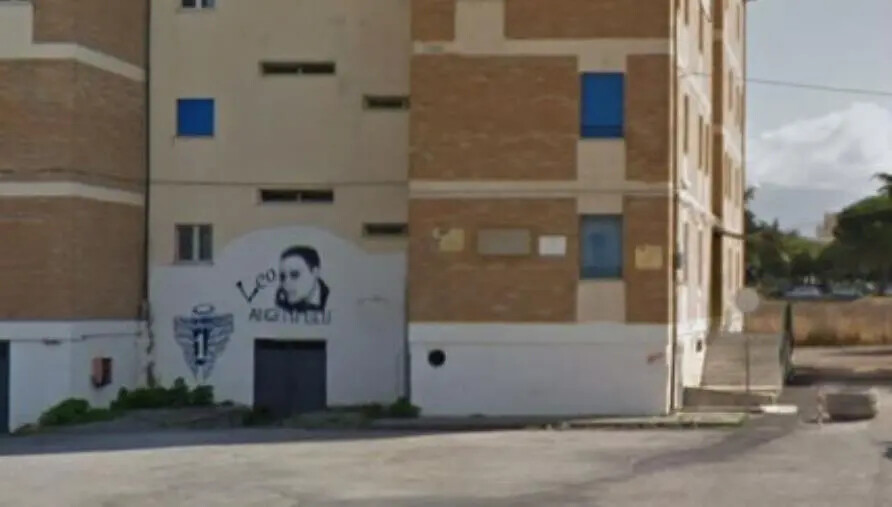 images Genitori del Comprensivo di Sant’Eufemia: "No alle strumentalizzazioni, sì all'autonomia"