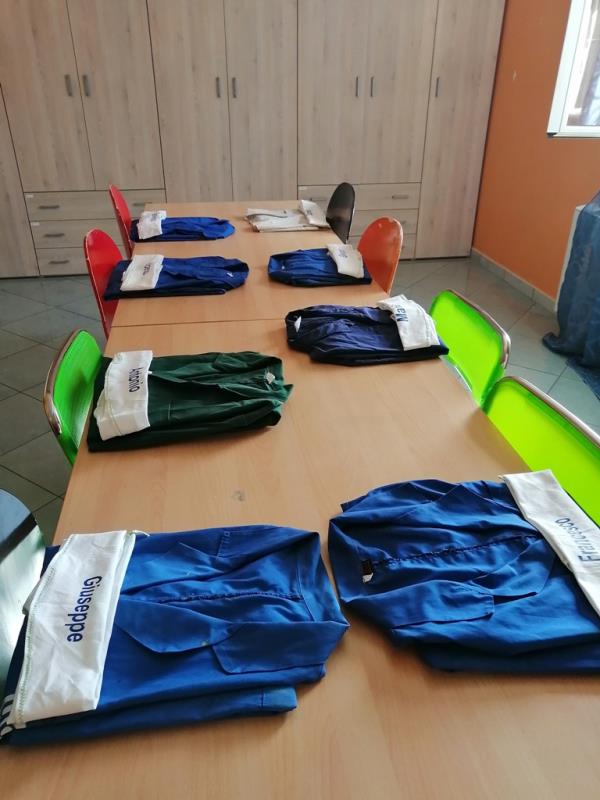 Giovedì a Catanzaro Cristiano De Andrè rilegge la musica del padre Fabrizio images Giovedì a Catanzaro Cristiano De Andrè rilegge la musica del padre Fabrizio