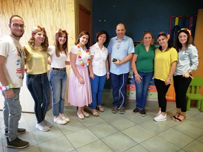 images Trasporti pubblici, Marco Correggia nominato presidente dell'ASSTRA