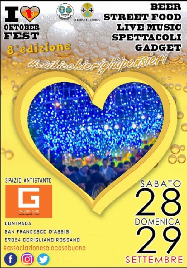 images  L'orafo Michele Affidato punta tutto su Ilaria Leto