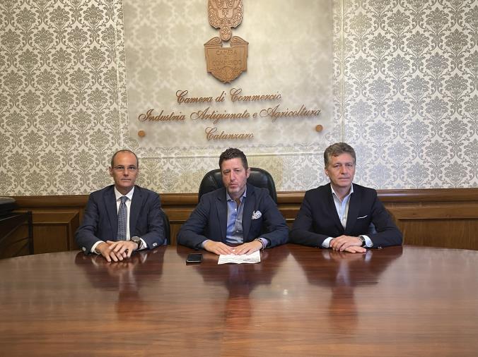 images Qualificazione delle imprese, 150mila euro dalla Camera di Commercio di Catanzaro per il comparto edile