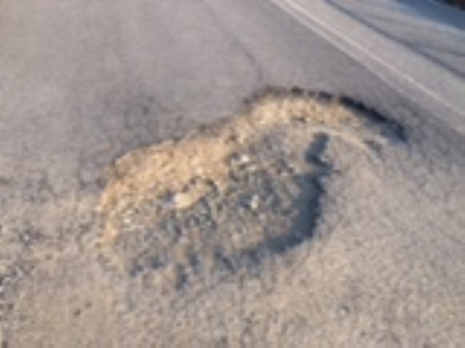 images Autonomia differenziata, Oliverio: "Produrrà frattura sociale ed istituzionale"