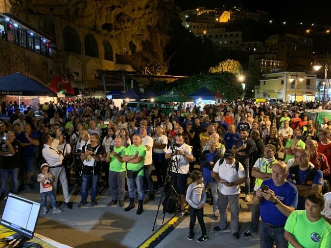 Il Comune smentisce ulteriori modifiche al nuovo piano della mobilità images Il Comune smentisce ulteriori modifiche al nuovo piano della mobilità