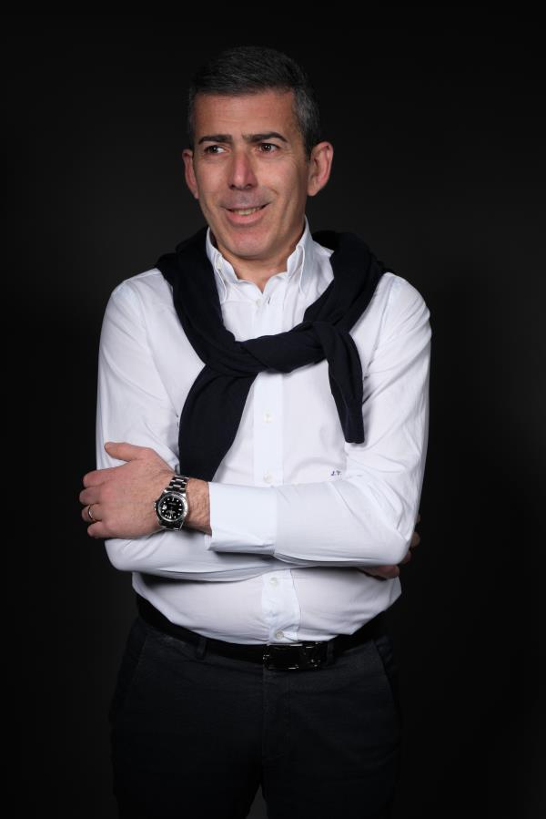 images Catanzaro, c'è l’accordo per l’inizio dei lavori e il raddoppio di via Carlo V 