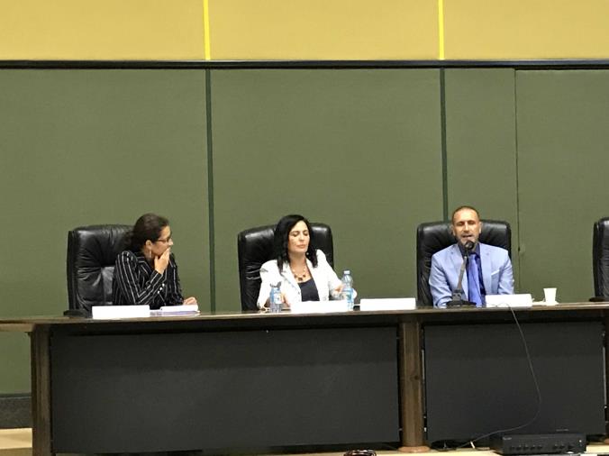 Aereoporto di Reggio Calabria, arrivano fondi dal Cipe images Aereoporto di Reggio Calabria, arrivano fondi dal Cipe