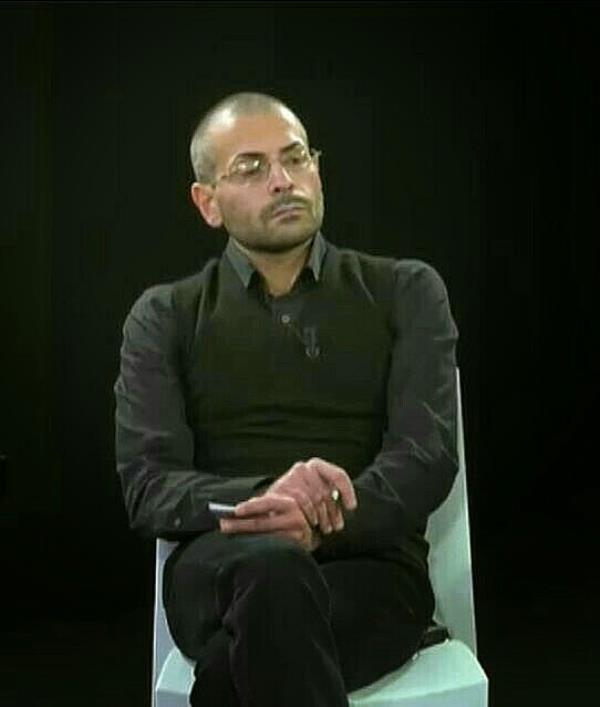 Nasce a Catanzaro il comitato a sostegno di Gianni Cuperlo a Segretario Nazionale del PD images Nasce a Catanzaro il comitato a sostegno di Gianni Cuperlo a Segretario Nazionale del PD