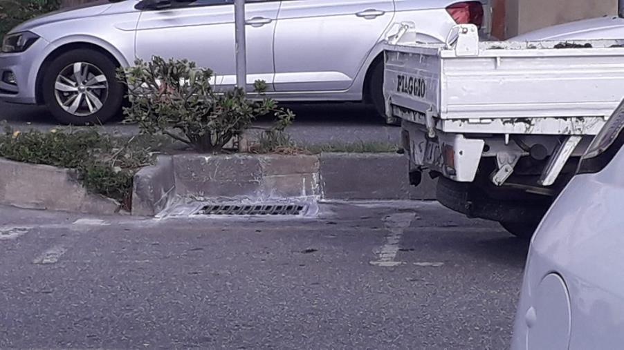 Al Magna Graecia film festival Dino Abbrescia, Susy Laude e Mia Benedetta images Al Magna Graecia film festival Dino Abbrescia, Susy Laude e Mia Benedetta