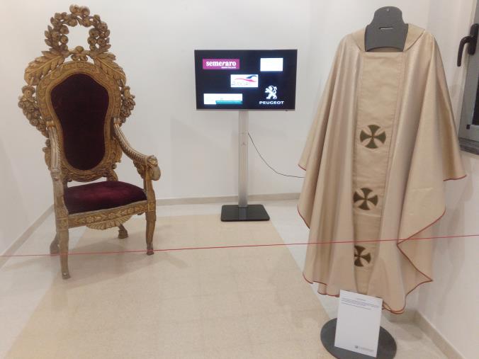 images Aggiudicata la gara per il progetto del nuovo stadio di Cosenza