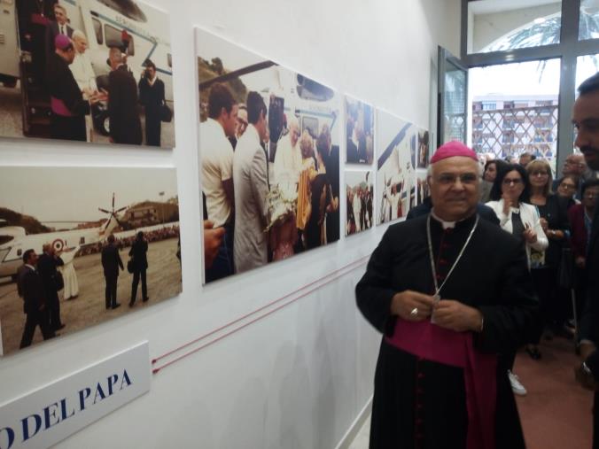 Reggio Fest, Max Gazzè incanta il pubblico images Reggio Fest, Max Gazzè incanta il pubblico