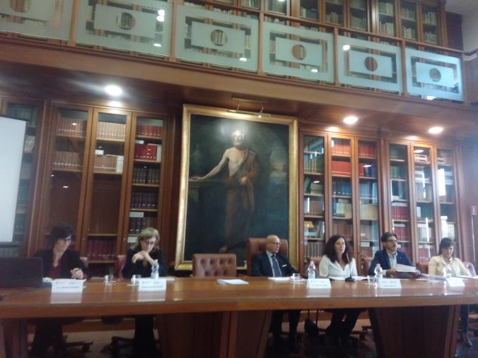 images Un successo il KiteFoil World Series Gizzeria 2019