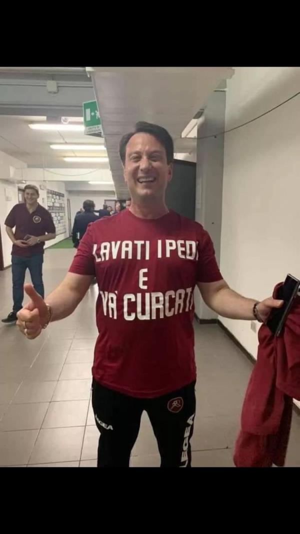 images Nardodipace, sequestrate 50 piante “Cannabis Indica”&nbsp;