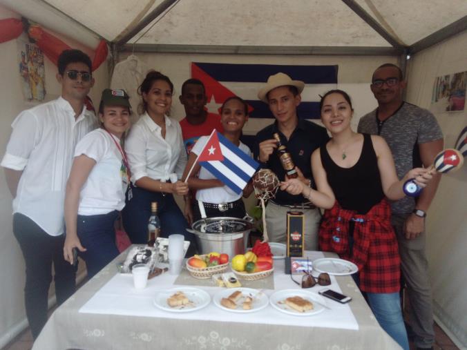 "Cz Lido",scritta cancellata: la soddisfazione di Fratelli d'Italia images "Cz Lido",scritta cancellata: la soddisfazione di Fratelli d'Italia