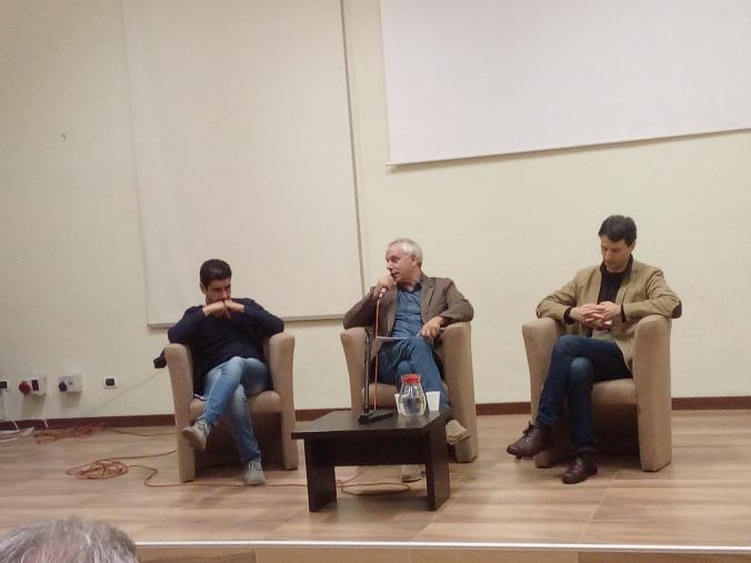 Non si balla alla discoteca Scogliera. Sequestrato il locale dai carabinieri images Non si balla alla discoteca Scogliera. Sequestrato il locale dai carabinieri