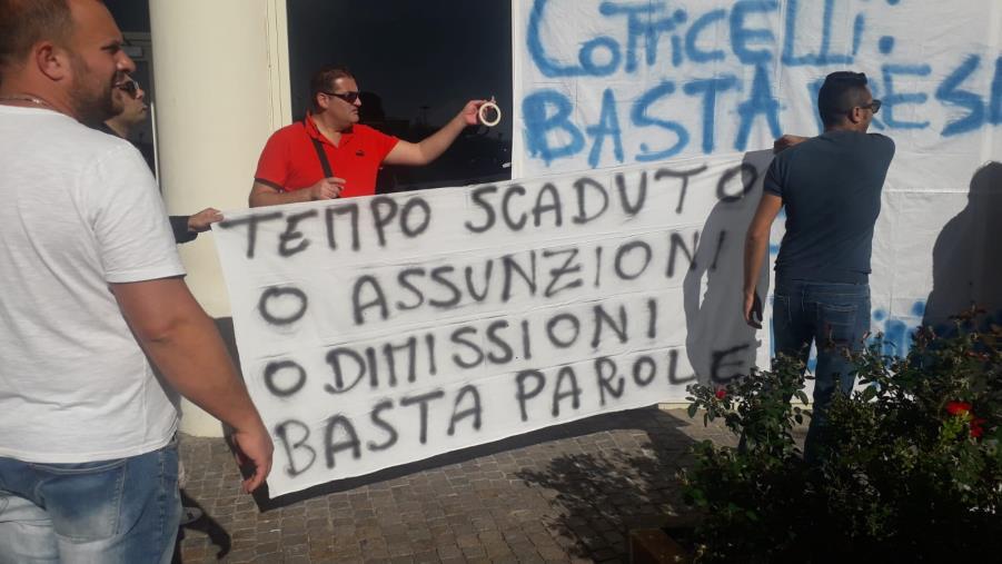 images #scopricariati, giovedì tour enogastronomico tra le otto torri