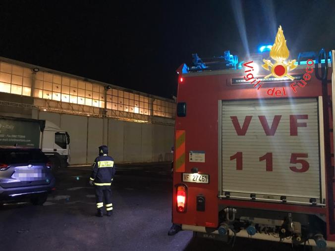 images Per Repubblica il Parco internazionale della Scultura di Catanzaro è fra i dieci più belli d'Italia