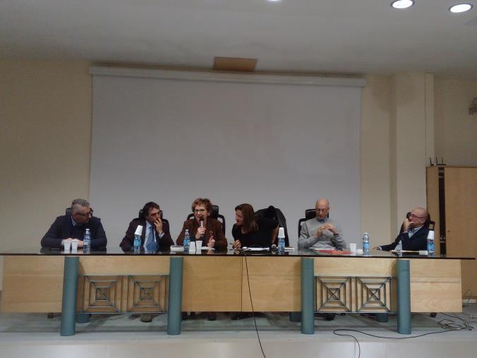 Dopo sei anni di stop torna lo Slalom Santo Stefano-Mannoli images Dopo sei anni di stop torna lo Slalom Santo Stefano-Mannoli