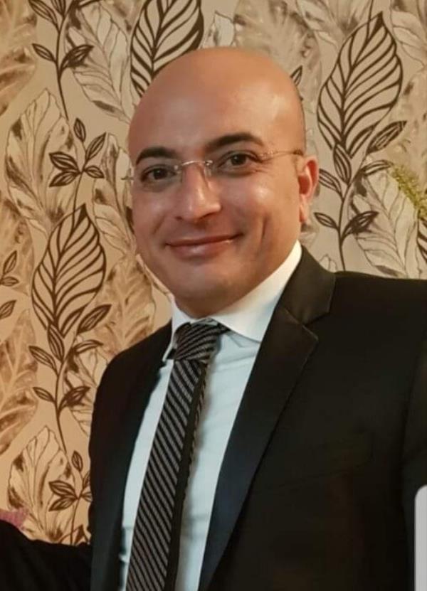 Serie D, 7° giornata: San Tommaso-Palmese si gioca a porte chiuse images Serie D, 7° giornata: San Tommaso-Palmese si gioca a porte chiuse