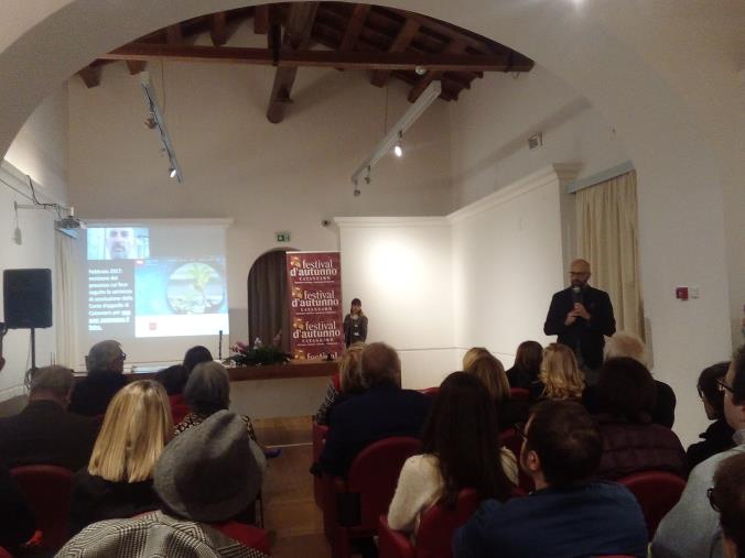 images XFACTOR 2019. Dopo "Carote", Nuela colpisce ancora: "Ti voglio al mio funerale" (VIDEO)